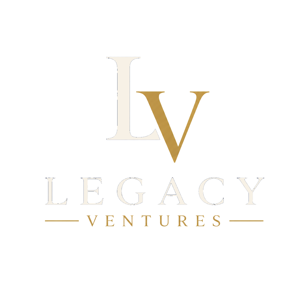 Legacy Ventures